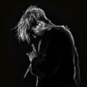 FindingSchool用户 xxxgrx