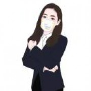 FindingSchool用户 Ann