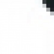 FindingSchool用户 在