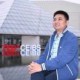 FindingSchool用户 骑士