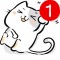 FindingSchool用户 1892***8270