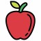 FindingSchool用户 Helen009