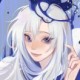 FindingSchool用户 鴉