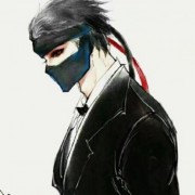 FindingSchool用户 Nuisance23