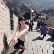 FindingSchool用户 宇宙一粒尘埃