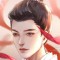 FindingSchool用户 fenghaohaobao