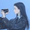 FindingSchool用户 linqiaoher