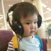 FindingSchool用户 思成妈妈