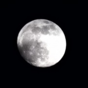 ɫֱû 3376201823@
