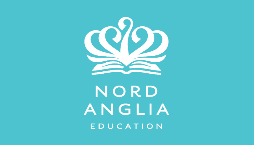 tổ chức giáo dục Nord Anglia