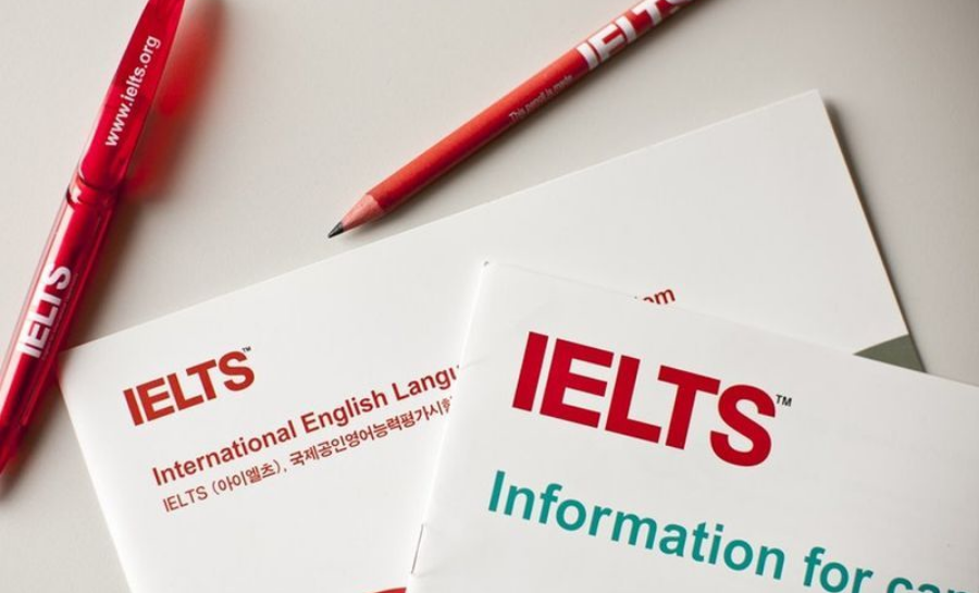 Điều kiện du học cấp 3 tại Anh