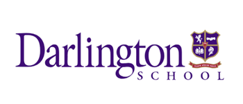 Darlington School - Rome, Georgia