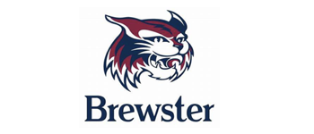 Brewster Academy - Wolfboro, New Hampshire