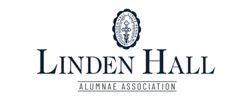 Linden Hall School for Girls logo