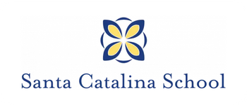 Santa Catalina School - Monterey, California