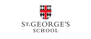 St. George’s School -Middletown, Rhode Island