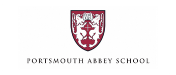 Portsmouth Abbey School - Portsmouth, Rhode Island