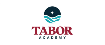 Tabor Academy - Marion, Massachusetts