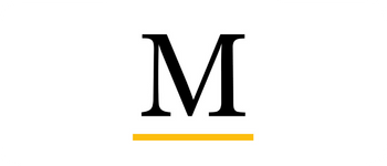 Marshall School - Duluth, Minnesota