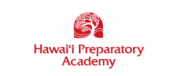 Hawai’i Preparatory Academy- Kamuela, Hawaii