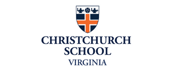 Christchurch School - Christchurch, Virginia