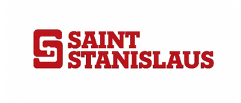 Saint Stanislaus - Bay St. Louis, Mississippi