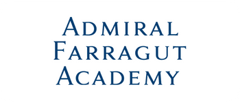 Admiral Farragut Academy - St. Petersburg, Florida