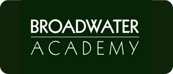 Broadwater Academy - Exmore, Virginia