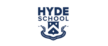 Hyde School - Bath, Maine