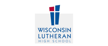 Wisconsin Lutheran High School - Milwaukee, Wisconsin