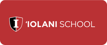 'Iolani School - Honolulu, Hawai'i
