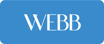 The Webb Schools - Los Angeles, California