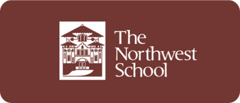 The Northwest School - Seattle, Washington