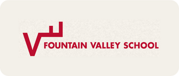 Fountain Valley School - Colorado Springs, Colorado