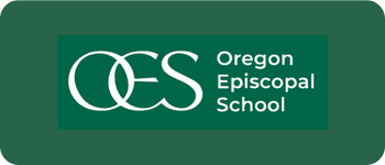 Oregon Episcopal School - Portland, Oregon