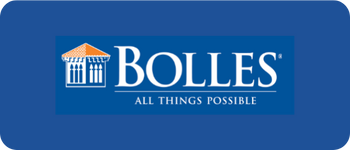 The Bolles School - Jacksonville, Florida