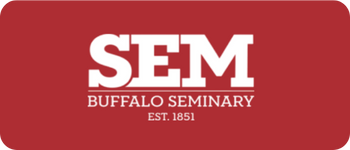 Buffalo Seminary - Buffalo, New York