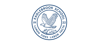 Eaglebrook School