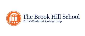 The Brook Hill School