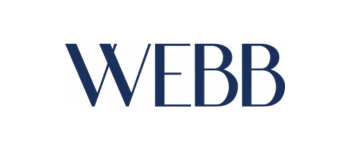 The Webb Schools