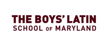 The Boys' Latin School of Maryland