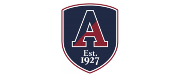 Avon Old Farms School