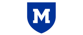 Mercersburg Academy