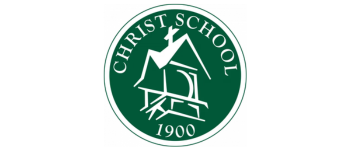 Christ School