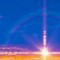 FindingSchool用户 m18020270113@126.com