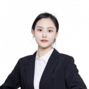 FindingSchool用户 波奇教育-Alice老师