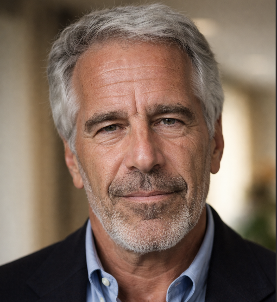 FindingSchool用户 罗立教育, 詹迪&middot;罗立