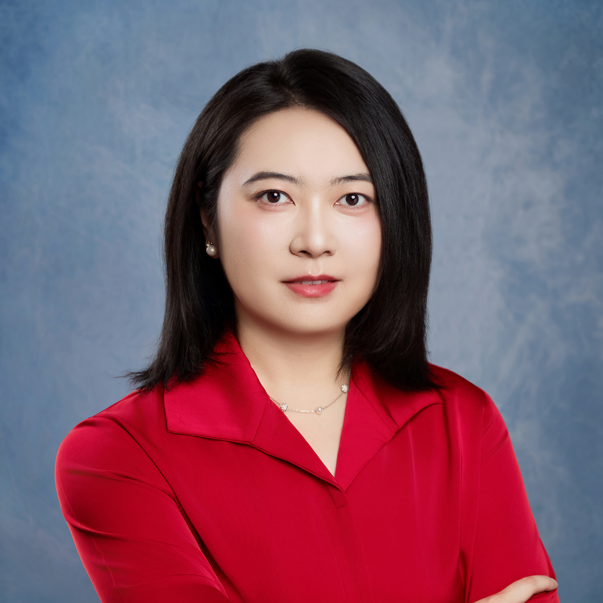 FindingSchool用户 FS用户