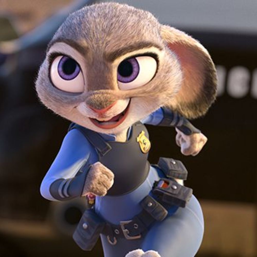 FindingSchool用户 Siyu FS