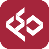 FindingSchool用户 FS-Siyu